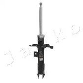 MJ50066 JAPKO-Амортизатор1