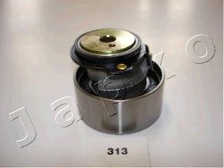 45313 JAPKO-Ролик модуля натягувача ременя1
