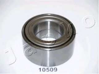 410509 JAPKO-Підшипник кульковий1