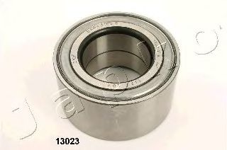 413023 JAPKO-Підшипник кульковий1