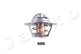 38600 JAPKO-Термостат1