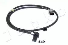 151549 JAPKO-Датчик ABS1