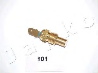 64101 JAPKO-Датчик температури охолоджуючої рідини1
