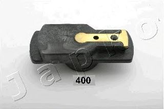 97400 JAPKO-Бігунок розподільника запалювання1