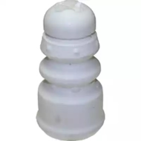 52485  Original Birth - Відбійник амортизатора1