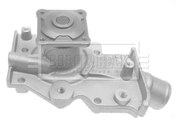 BWP1579 BORG & BECK-Насос охолоджуючої рідини1