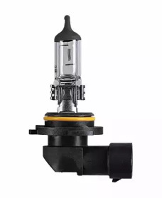 9145 OSRAM Лампа H10 12V 42W ORIGINAL1