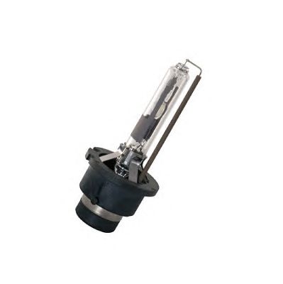 66250-FS OSRAM Лампа D2R 35W P32D-3 XENARC ORIGINAL1