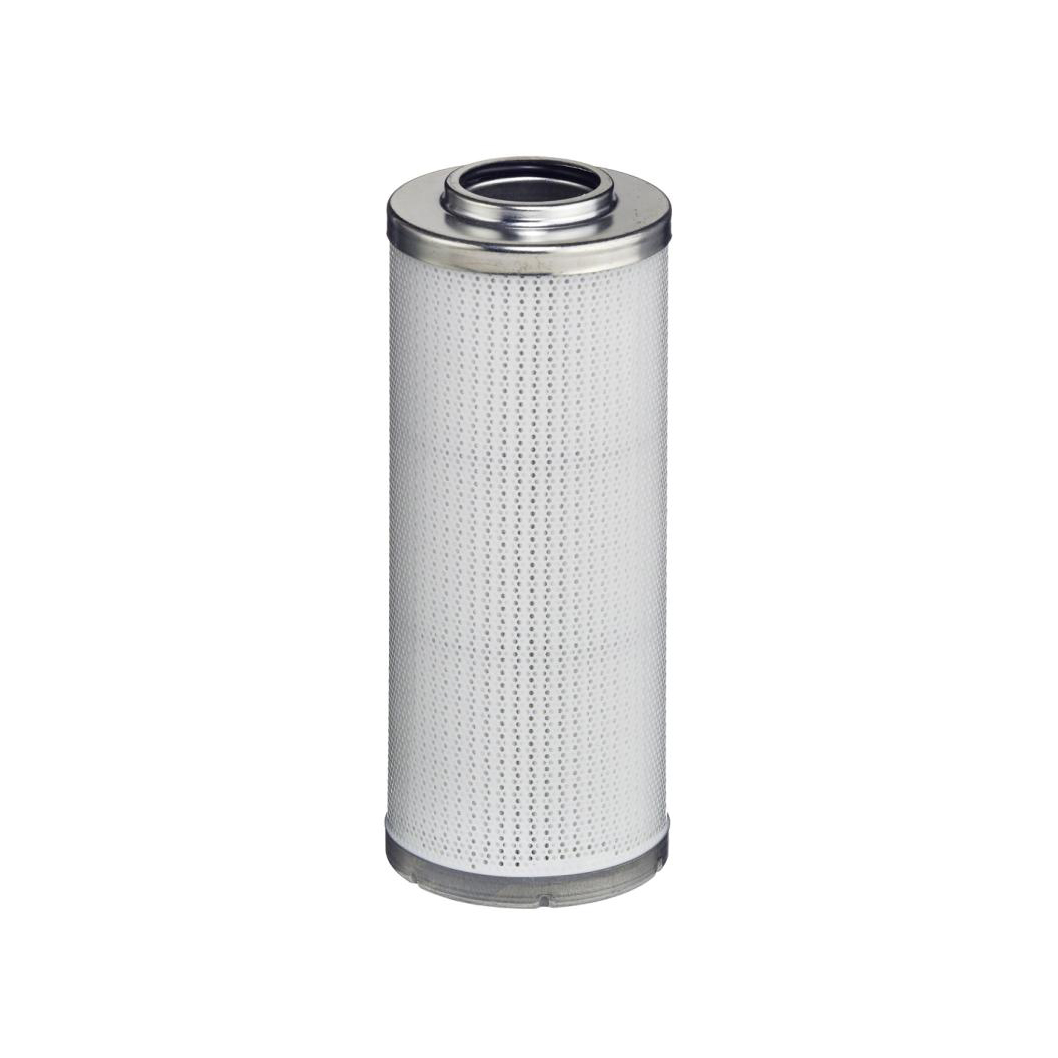 EY915H     (HENGST)1