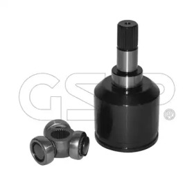 610018 GSP  -  Шарнір РКШ1