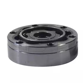 661017 GSP  -  Шарнір РКШ1