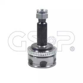 824077 GSP  -  Шарнір РКШ1