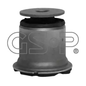 511366 GSP  -  Сайлентблок1