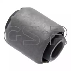 512031 GSP  -  Сайлентблок1