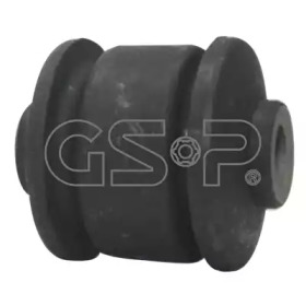512271 GSP  -  Сайлентблок1