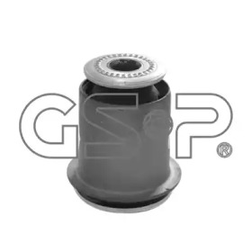 512988 GSP  -  Сайлентблок1