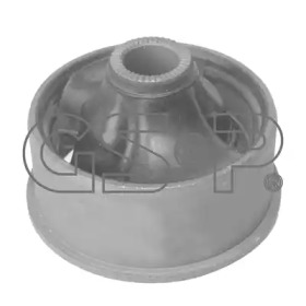 512989 GSP  -  Сайлентблок1