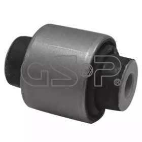 513248 GSP  -  Сайлентблок1