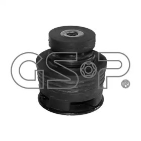 514317 GSP  -  Сайлентблок1