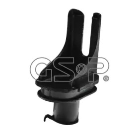 514644 GSP  -  Сайлентблок1