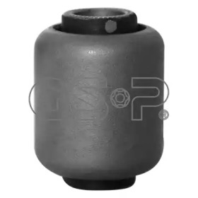 514861 GSP  -  Сайлентблок1