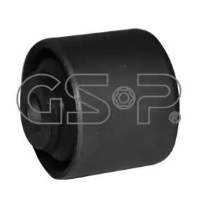 514931 GSP  -  Сайлентблок1