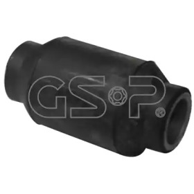 514943 GSP  -  Сайлентблок1