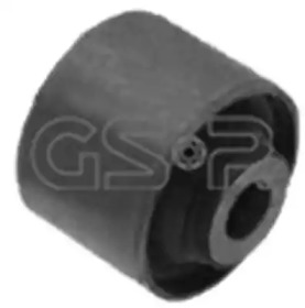 514953 GSP  -  Сайлентблок1