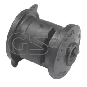 514997 GSP  -  Сайлентблок1