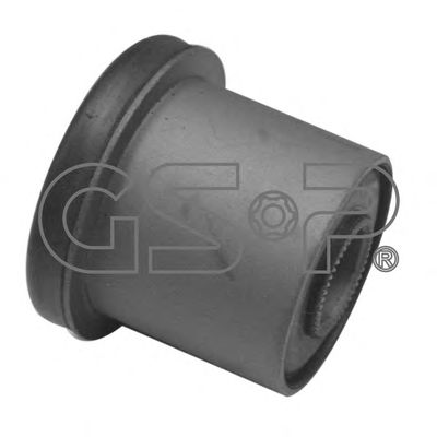 516015 GSP  -  Сайлентблок1