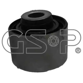 516017 GSP  -  Сайлентблок1