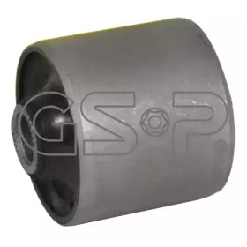 516050 GSP  -  Сайлентблок1