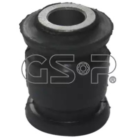 516083 GSP  -  Сайлентблок1