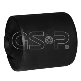 516087 GSP  -  Сайлентблок1