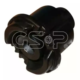 516098 GSP  -  Сайлентблок1