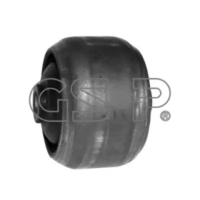 516101 GSP  -  Сайлентблок1