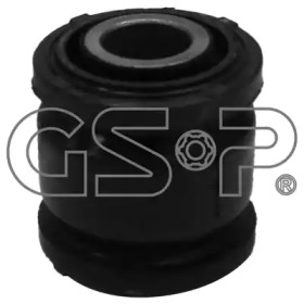 516110 GSP  -  Сайлентблок1