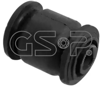 516113 GSP  -  Сайлентблок1
