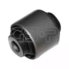 516115 GSP  -  Сайлентблок1