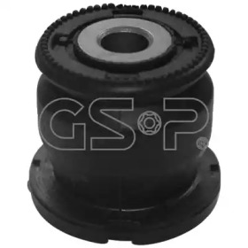 516117 GSP  -  Сайлентблок1