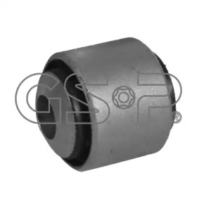 516121 GSP  -  Сайлентблок1