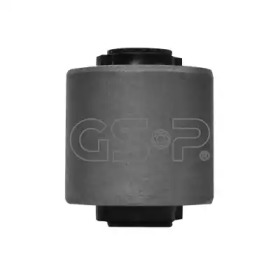 516123 GSP  -  Сайлентблок1