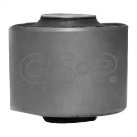 516124 GSP  -  Сайлентблок1