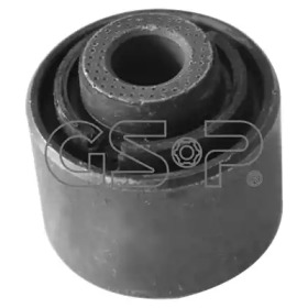 516143 GSP  -  Сайлентблок1