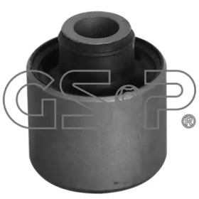 516156 GSP  -  Сайлентблок1