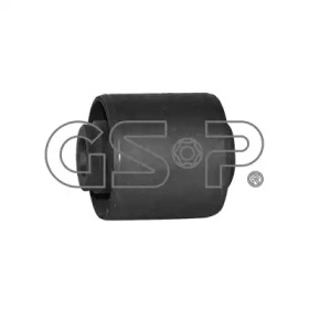 516158 GSP  -  Сайлентблок1