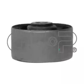 516162 GSP  -  Сайлентблок1