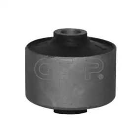 516176 GSP  -  Сайлентблок1