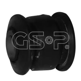 516179 GSP  -  Сайлентблок1