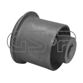 516181 GSP  -  Сайлентблок1